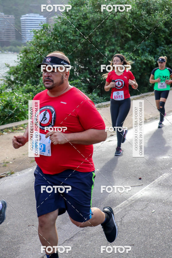Buy your photos of the event 1 Corrida e Caminhada Corro Pra Comer Como Pra Correr on Fotop