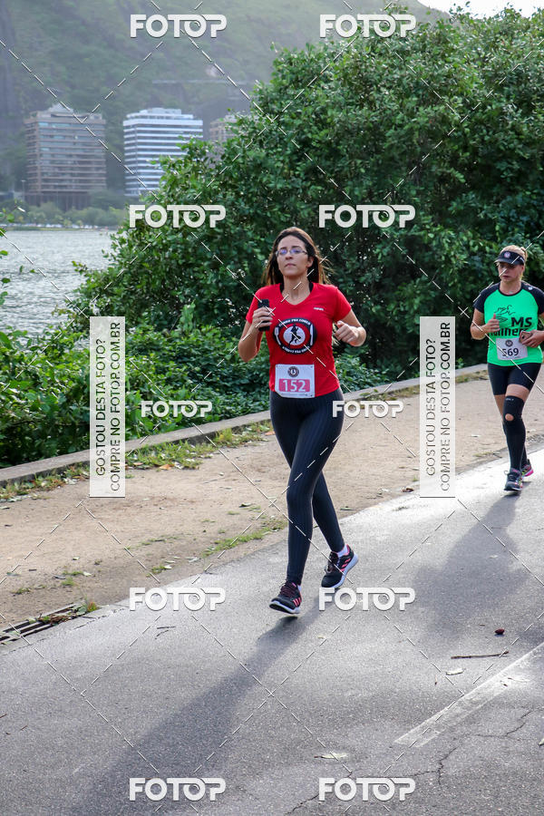 Buy your photos of the event 1 Corrida e Caminhada Corro Pra Comer Como Pra Correr on Fotop