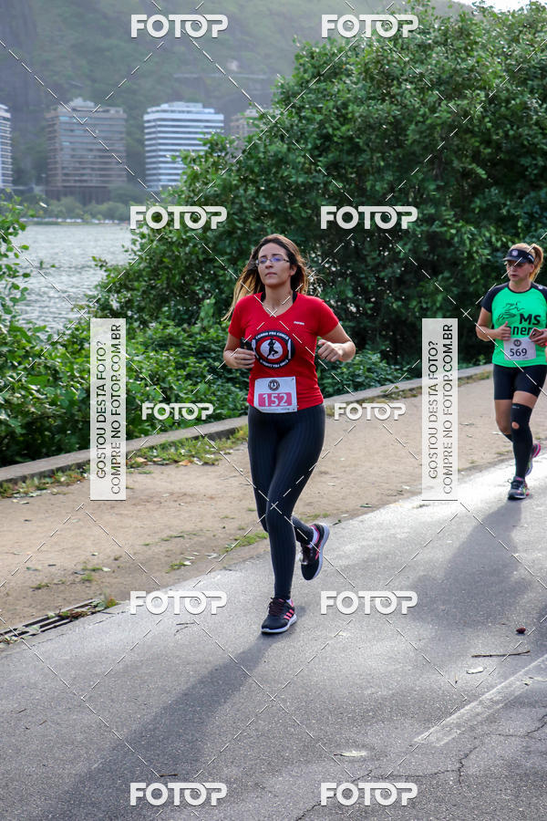 Buy your photos of the event 1 Corrida e Caminhada Corro Pra Comer Como Pra Correr on Fotop