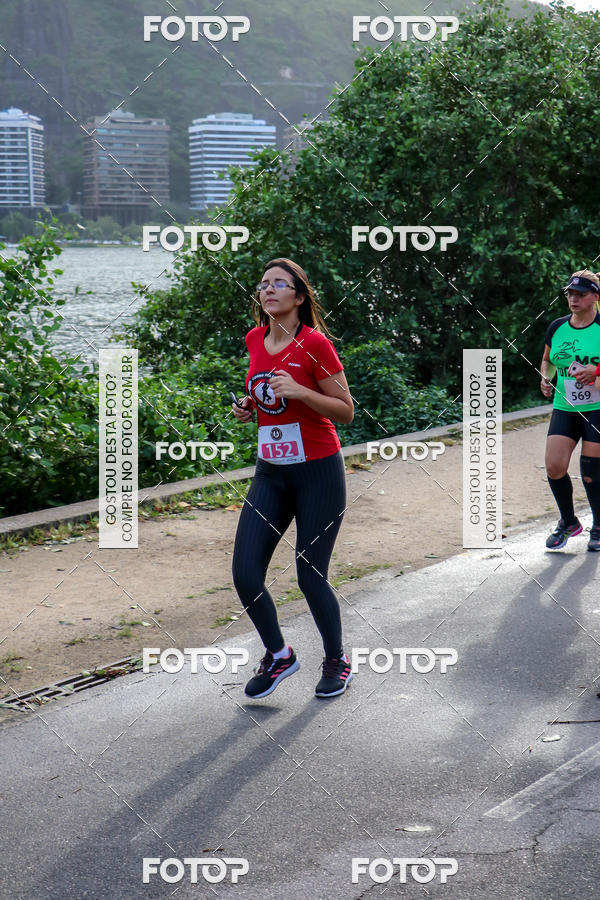 Buy your photos of the event 1 Corrida e Caminhada Corro Pra Comer Como Pra Correr on Fotop