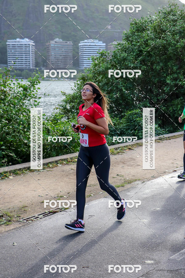 Buy your photos of the event 1 Corrida e Caminhada Corro Pra Comer Como Pra Correr on Fotop