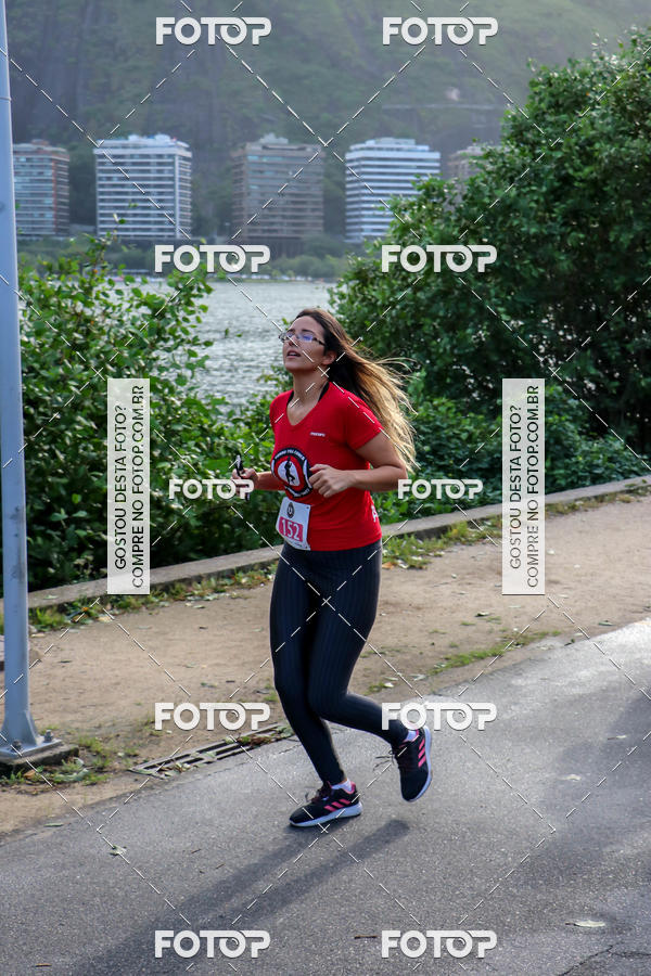 Buy your photos of the event 1 Corrida e Caminhada Corro Pra Comer Como Pra Correr on Fotop