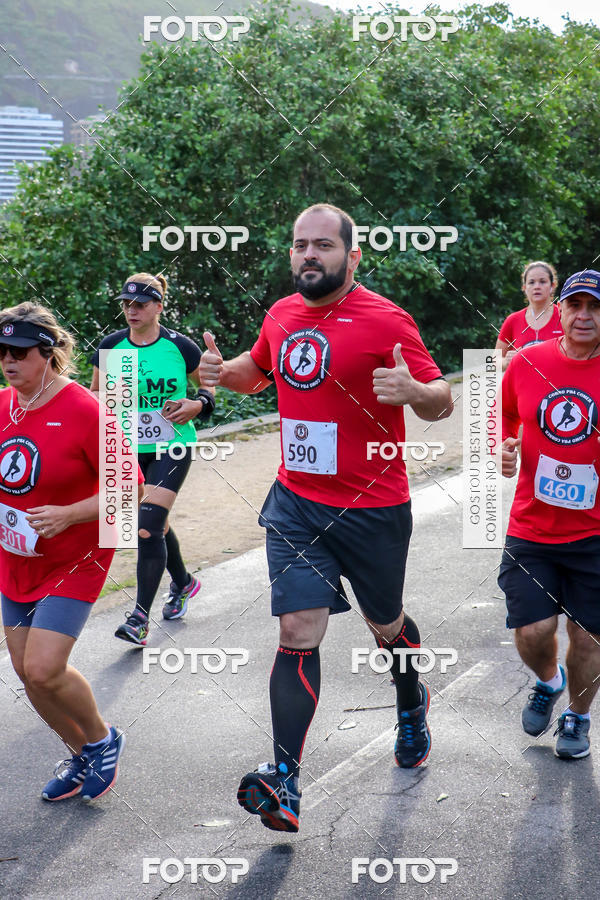 Buy your photos of the event 1 Corrida e Caminhada Corro Pra Comer Como Pra Correr on Fotop