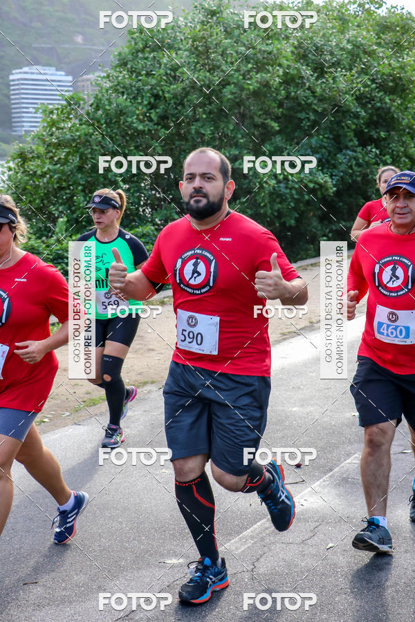 Buy your photos of the event 1 Corrida e Caminhada Corro Pra Comer Como Pra Correr on Fotop