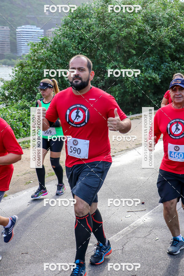 Buy your photos of the event 1 Corrida e Caminhada Corro Pra Comer Como Pra Correr on Fotop