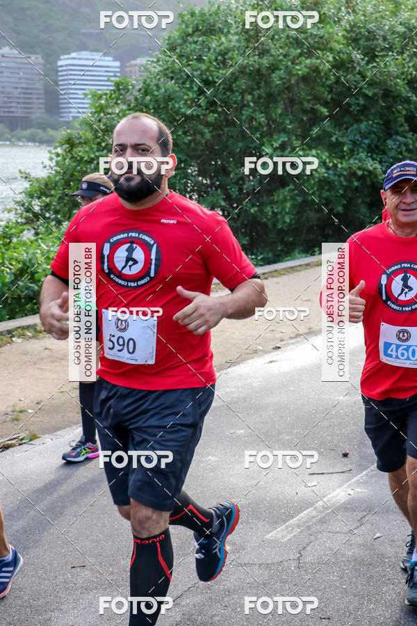 Buy your photos of the event 1 Corrida e Caminhada Corro Pra Comer Como Pra Correr on Fotop