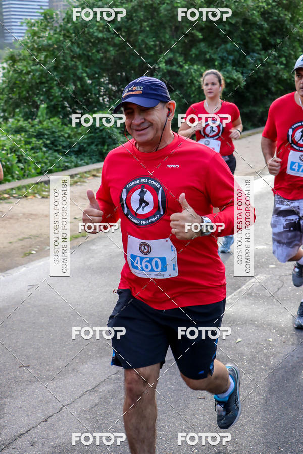 Buy your photos of the event 1 Corrida e Caminhada Corro Pra Comer Como Pra Correr on Fotop