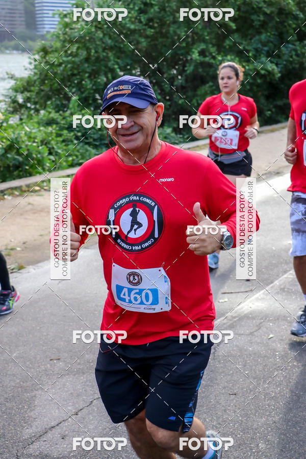 Buy your photos of the event 1 Corrida e Caminhada Corro Pra Comer Como Pra Correr on Fotop
