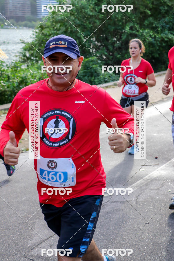 Buy your photos of the event 1 Corrida e Caminhada Corro Pra Comer Como Pra Correr on Fotop