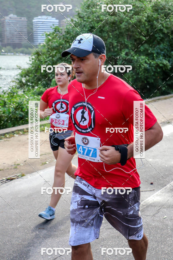 Buy your photos of the event 1 Corrida e Caminhada Corro Pra Comer Como Pra Correr on Fotop