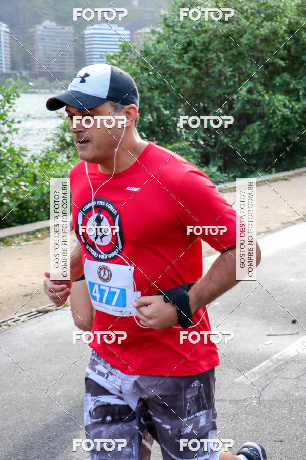 Buy your photos of the event 1 Corrida e Caminhada Corro Pra Comer Como Pra Correr on Fotop