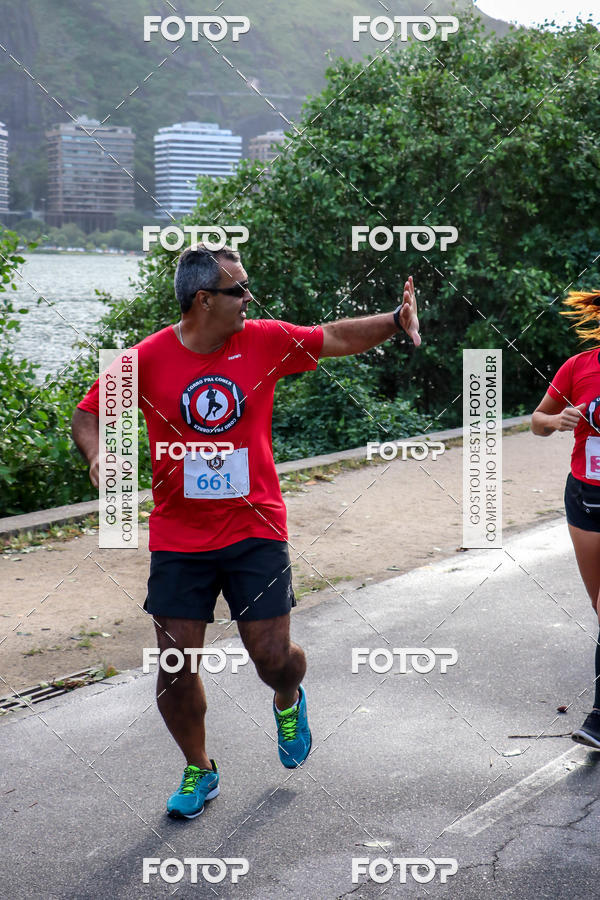 Buy your photos of the event 1 Corrida e Caminhada Corro Pra Comer Como Pra Correr on Fotop