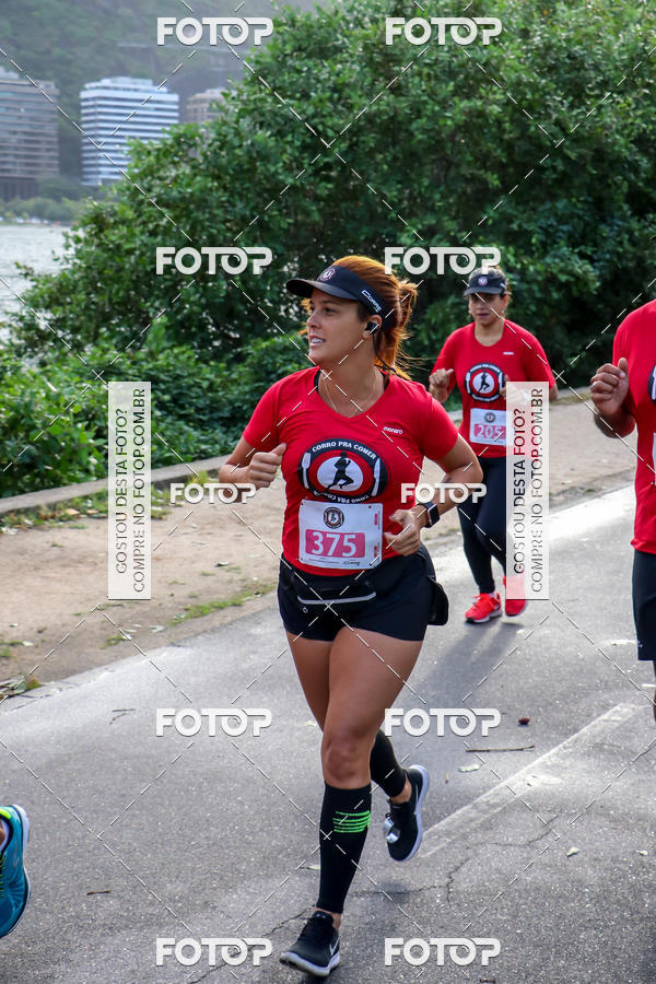 Buy your photos of the event 1 Corrida e Caminhada Corro Pra Comer Como Pra Correr on Fotop
