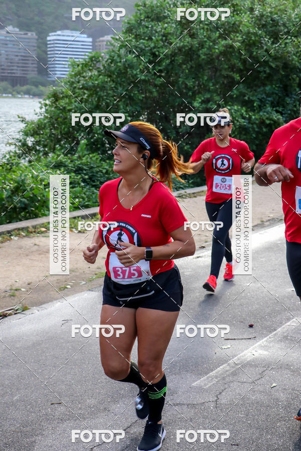 Buy your photos of the event 1 Corrida e Caminhada Corro Pra Comer Como Pra Correr on Fotop