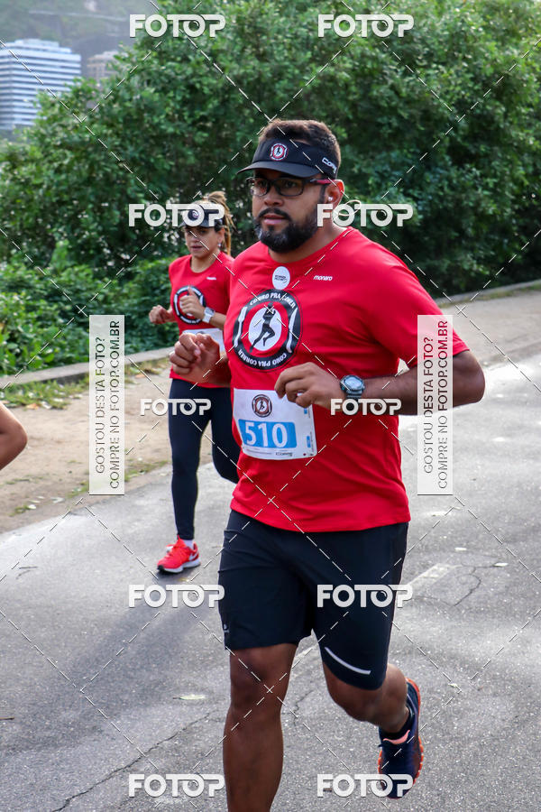 Buy your photos of the event 1 Corrida e Caminhada Corro Pra Comer Como Pra Correr on Fotop