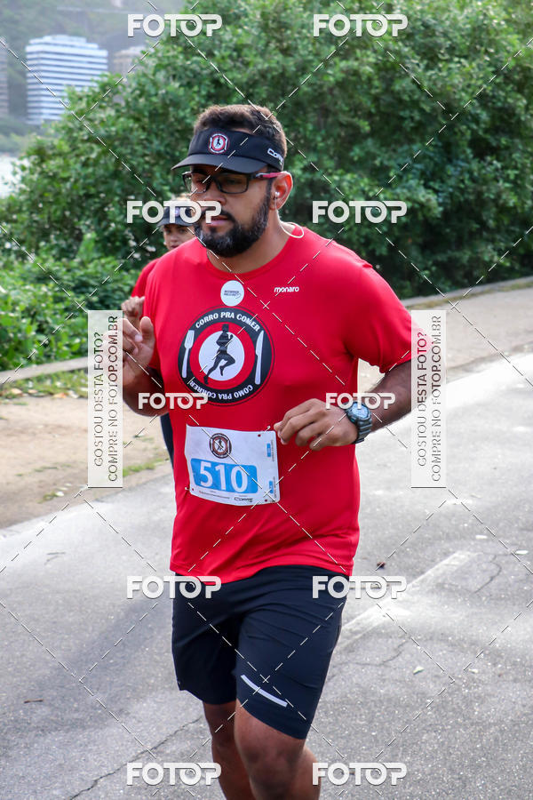 Buy your photos of the event 1 Corrida e Caminhada Corro Pra Comer Como Pra Correr on Fotop