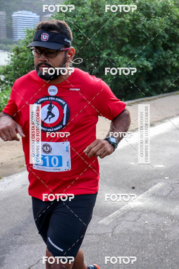 Buy your photos of the event 1 Corrida e Caminhada Corro Pra Comer Como Pra Correr on Fotop