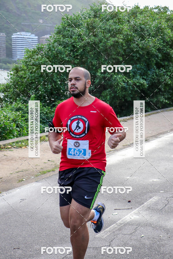 Buy your photos of the event 1 Corrida e Caminhada Corro Pra Comer Como Pra Correr on Fotop