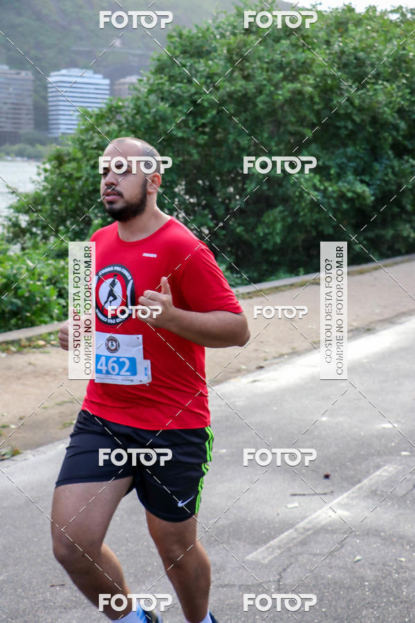 Buy your photos of the event 1 Corrida e Caminhada Corro Pra Comer Como Pra Correr on Fotop