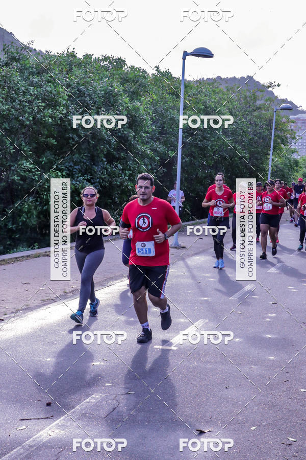 Buy your photos of the event 1 Corrida e Caminhada Corro Pra Comer Como Pra Correr on Fotop
