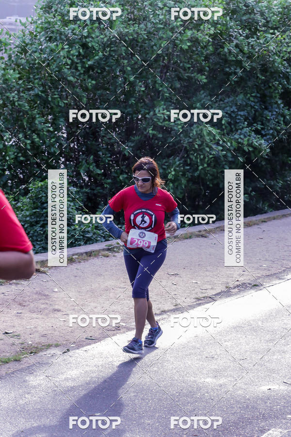 Buy your photos of the event 1 Corrida e Caminhada Corro Pra Comer Como Pra Correr on Fotop