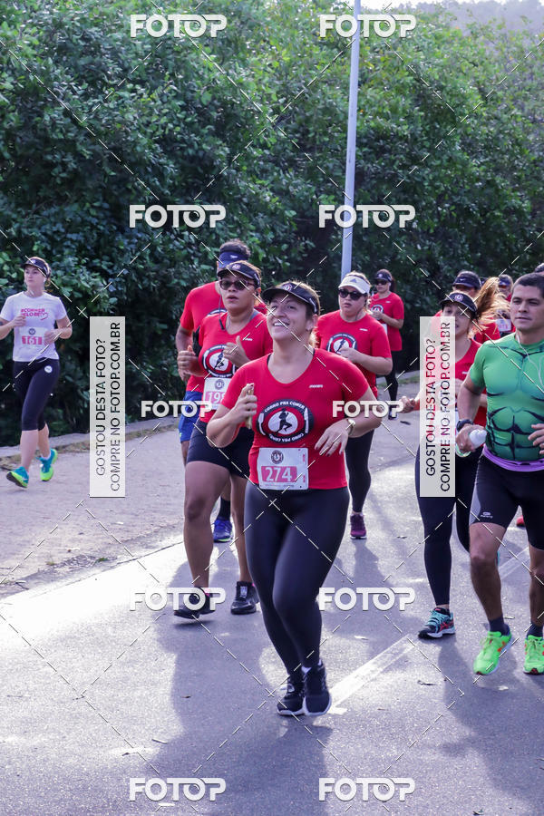 Buy your photos of the event 1 Corrida e Caminhada Corro Pra Comer Como Pra Correr on Fotop