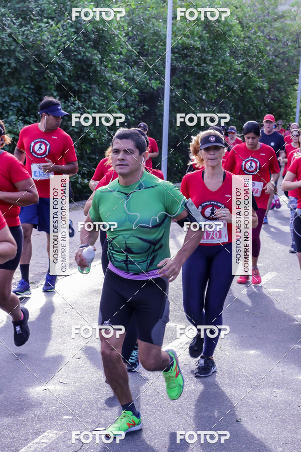 Buy your photos of the event 1 Corrida e Caminhada Corro Pra Comer Como Pra Correr on Fotop