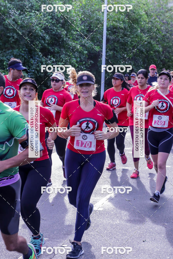 Buy your photos of the event 1 Corrida e Caminhada Corro Pra Comer Como Pra Correr on Fotop