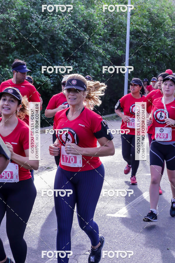 Buy your photos of the event 1 Corrida e Caminhada Corro Pra Comer Como Pra Correr on Fotop