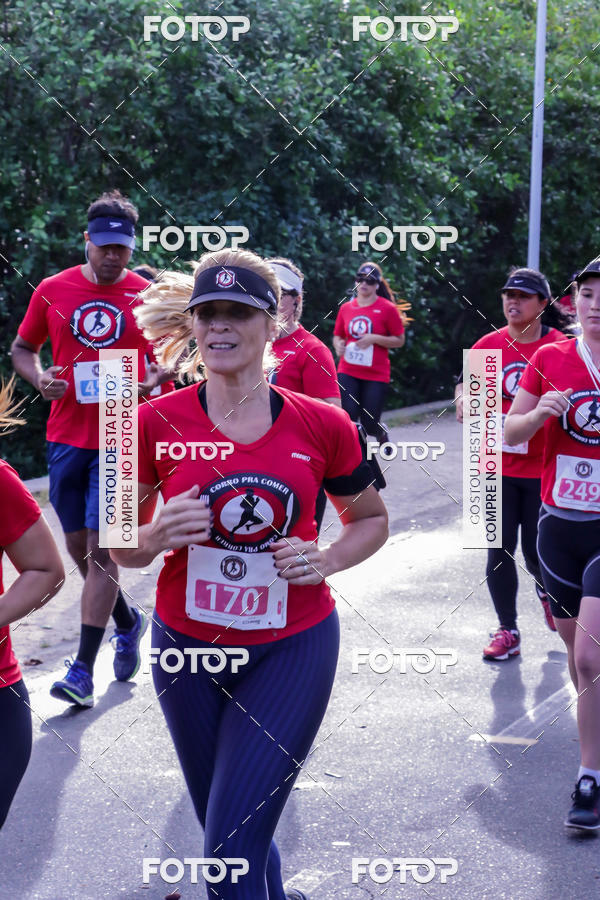 Buy your photos of the event 1 Corrida e Caminhada Corro Pra Comer Como Pra Correr on Fotop