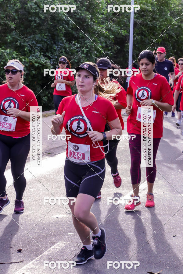 Buy your photos of the event 1 Corrida e Caminhada Corro Pra Comer Como Pra Correr on Fotop
