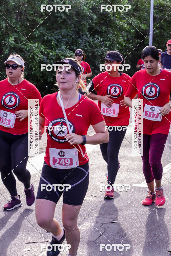 Buy your photos of the event 1 Corrida e Caminhada Corro Pra Comer Como Pra Correr on Fotop