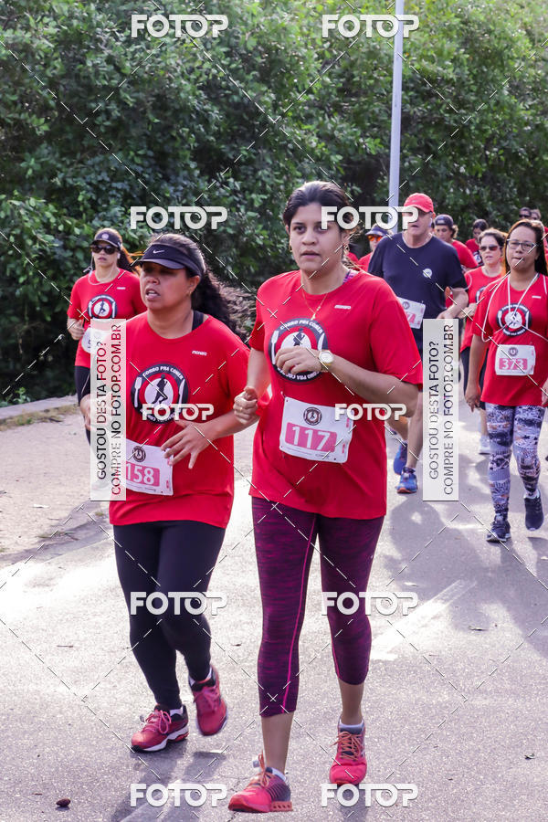 Buy your photos of the event 1 Corrida e Caminhada Corro Pra Comer Como Pra Correr on Fotop