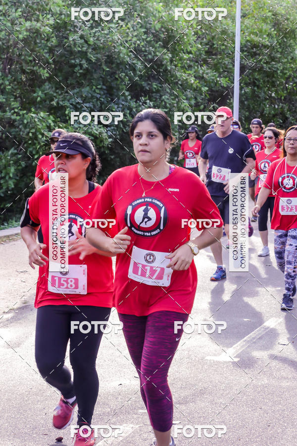 Buy your photos of the event 1 Corrida e Caminhada Corro Pra Comer Como Pra Correr on Fotop