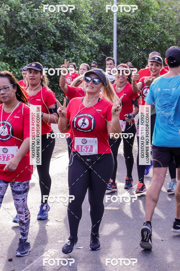 Buy your photos of the event 1 Corrida e Caminhada Corro Pra Comer Como Pra Correr on Fotop