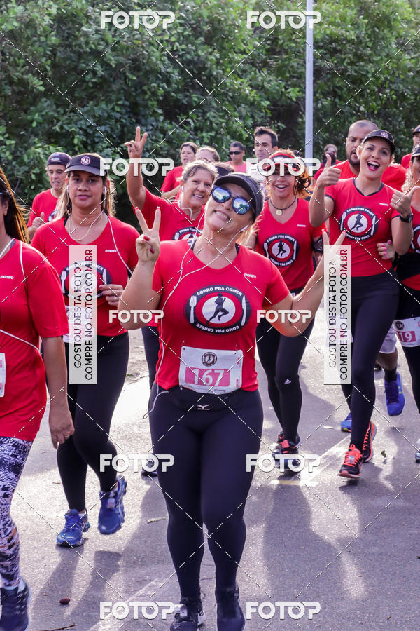 Buy your photos of the event 1 Corrida e Caminhada Corro Pra Comer Como Pra Correr on Fotop