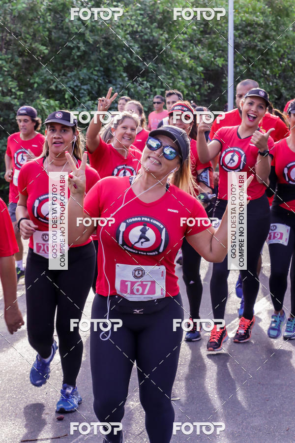 Buy your photos of the event 1 Corrida e Caminhada Corro Pra Comer Como Pra Correr on Fotop