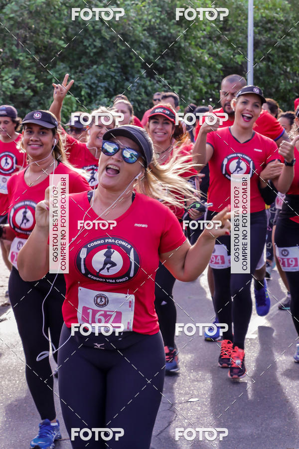 Buy your photos of the event 1 Corrida e Caminhada Corro Pra Comer Como Pra Correr on Fotop