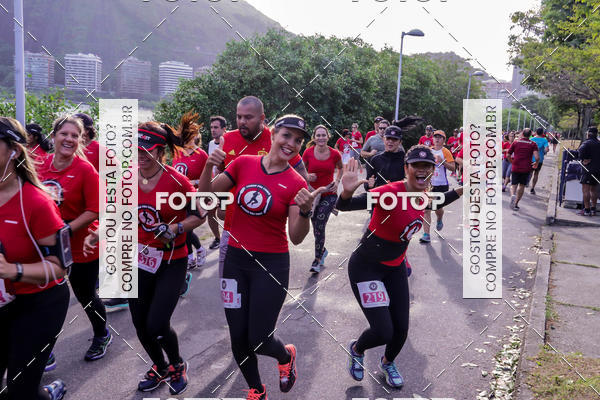 Buy your photos of the event 1 Corrida e Caminhada Corro Pra Comer Como Pra Correr on Fotop