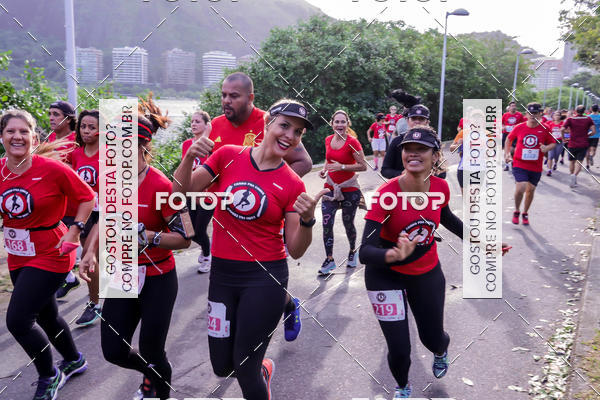 Buy your photos of the event 1 Corrida e Caminhada Corro Pra Comer Como Pra Correr on Fotop