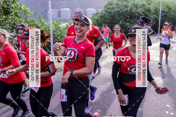 Buy your photos of the event 1 Corrida e Caminhada Corro Pra Comer Como Pra Correr on Fotop