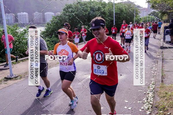 Buy your photos of the event 1 Corrida e Caminhada Corro Pra Comer Como Pra Correr on Fotop