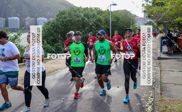 Buy your photos of the event 1 Corrida e Caminhada Corro Pra Comer Como Pra Correr on Fotop