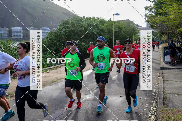 Buy your photos of the event 1 Corrida e Caminhada Corro Pra Comer Como Pra Correr on Fotop