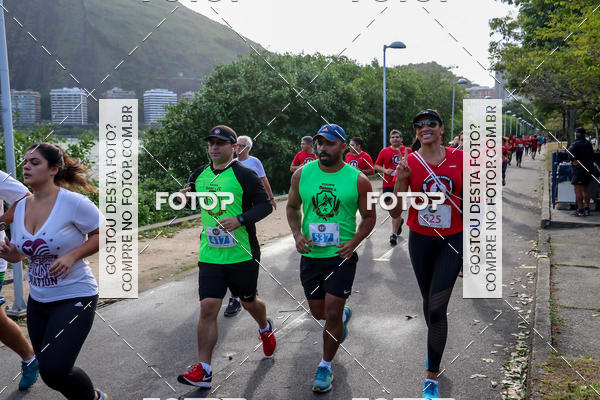 Buy your photos of the event 1 Corrida e Caminhada Corro Pra Comer Como Pra Correr on Fotop