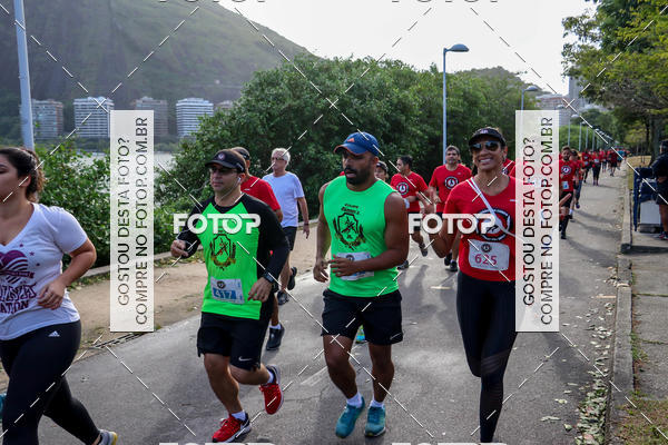 Buy your photos of the event 1 Corrida e Caminhada Corro Pra Comer Como Pra Correr on Fotop
