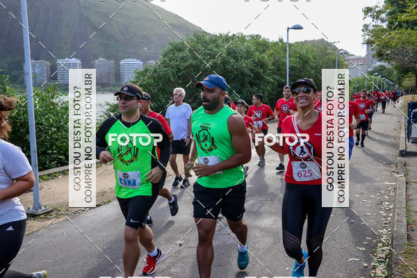 Buy your photos of the event 1 Corrida e Caminhada Corro Pra Comer Como Pra Correr on Fotop