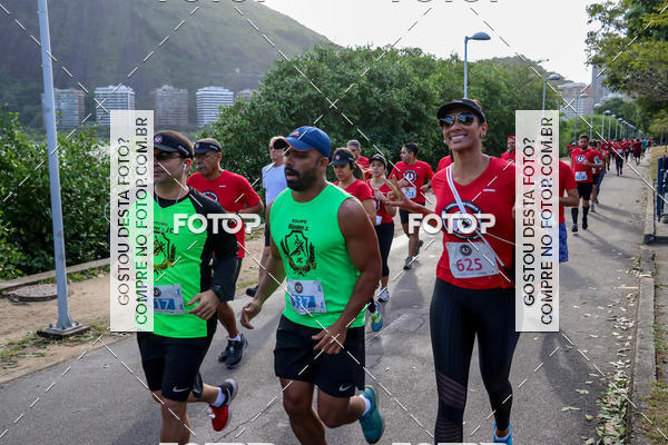 Buy your photos of the event 1 Corrida e Caminhada Corro Pra Comer Como Pra Correr on Fotop