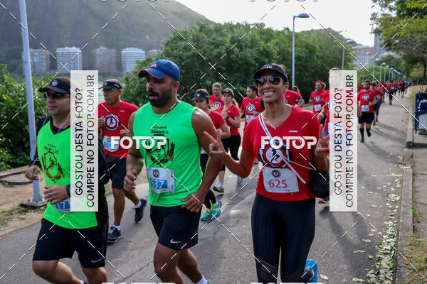 Buy your photos of the event 1 Corrida e Caminhada Corro Pra Comer Como Pra Correr on Fotop