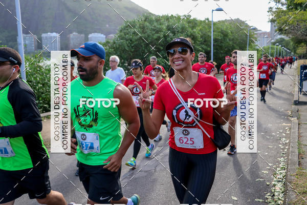 Buy your photos of the event 1 Corrida e Caminhada Corro Pra Comer Como Pra Correr on Fotop
